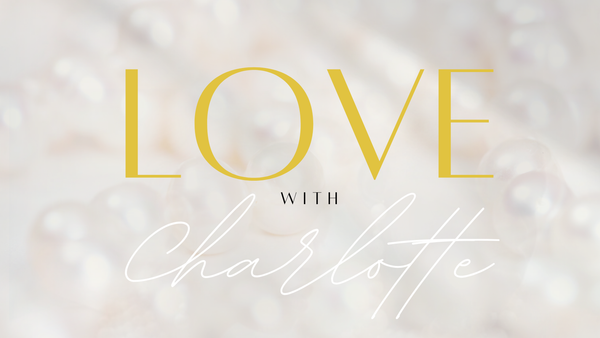 FALSE PROMISES & HEALING IN LOVE